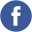 Facebook, Logo