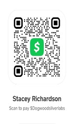 Cash App